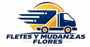 Fletes y Mudanzas Flores